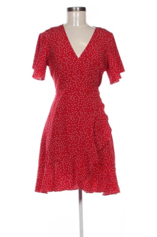 Rochie SHEIN, Mărime S, Culoare Multicolor, Preț 83,99 Lei, #137123331