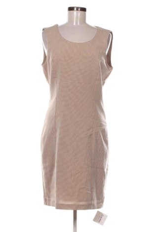 Ruha Unbranded, Méret M, Szín Bézs, Ár 9 816 Ft, #137123409