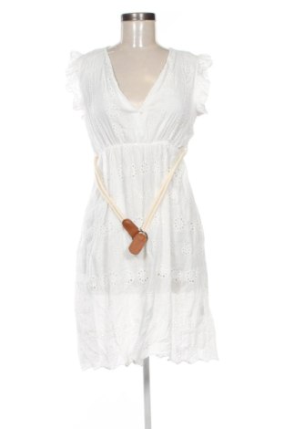 Ruha Unbranded, Méret S, Szín Fehér, Ár 4 255 Ft, #137123440