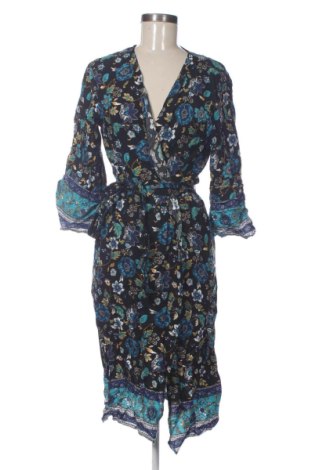 Kleid Unbranded, Größe S, Farbe Mehrfarbig, Preis 22,99 €, #137123516