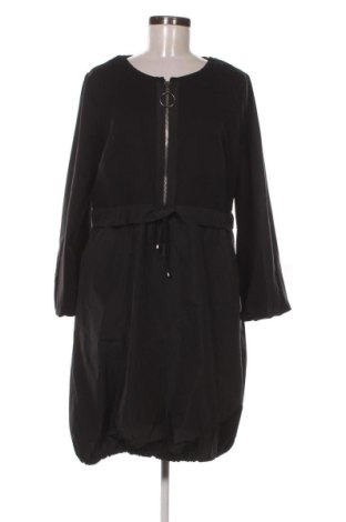 Ruha Unbranded, Méret XL, Szín Fekete, Ár 9 863 Ft, #137123588