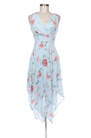 Rochie Orsay, Mărime S, Culoare Multicolor, Preț 149,59 Lei, #137123599