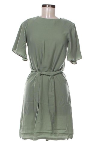 Šaty  H&M, Velikost XS, Barva Zelená, Cena  907,00 Kč, #137123743