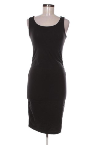 Kleid Anna Field, Größe S, Farbe Schwarz, Preis 37,40 €, #137123814