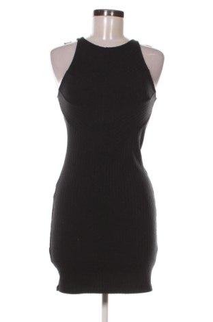 Φόρεμα Mango, Μέγεθος XS, Χρώμα Μαύρο, Τιμή 46,63 €, #137123910