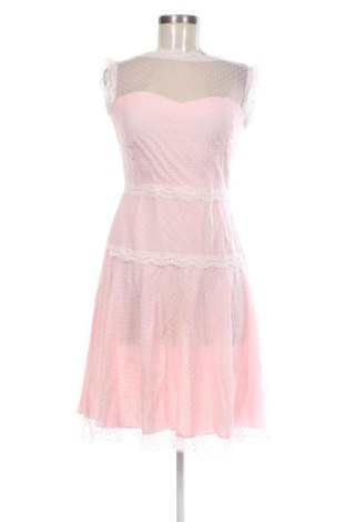 Kleid Unbranded, Größe M, Farbe Rosa, Preis € 47,99, #137123979