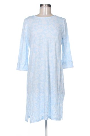 Rochie Ringella, Mărime M, Culoare Multicolor, Preț 57,74 Lei, #137124107