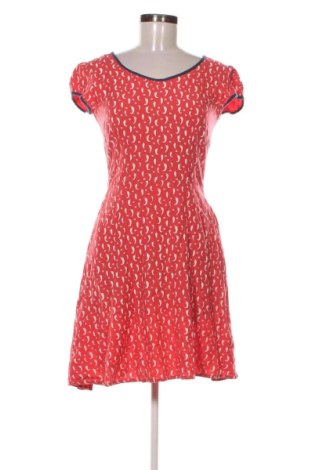 Šaty  Unbranded, Velikost S, Barva Červená, Cena  388,00 Kč, #137124326