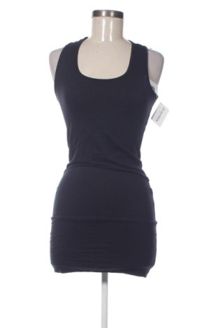 Sukienka Unbranded, Rozmiar XS, Kolor Czarny, Cena 106,99 zł, #137124424