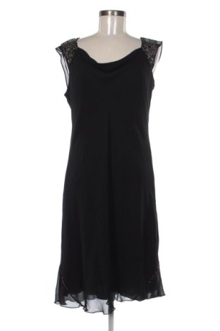 Šaty  Unbranded, Velikost XL, Barva Černá, Cena  558,00 Kč, #137124461