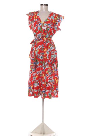 Šaty  Unbranded, Velikost M, Barva Vícebarevné, Cena  437,00 Kč, #137124489