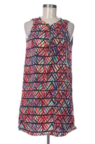 Rochie Noemie & Co, Mărime M, Culoare Multicolor, Preț 114,99 Lei, #137124561