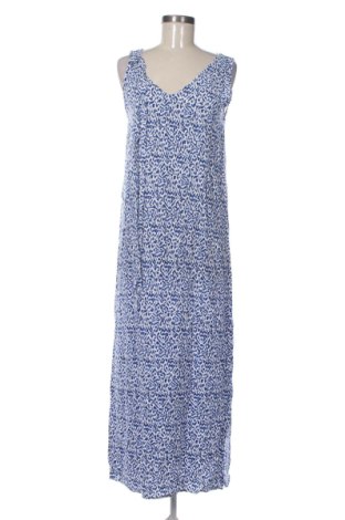 Kleid Jdy, Größe M, Farbe Mehrfarbig, Preis 31,99 €, #137124595