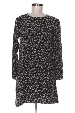 Šaty  H&M, Velikost M, Barva Vícebarevné, Cena  267,00 Kč, #137124619
