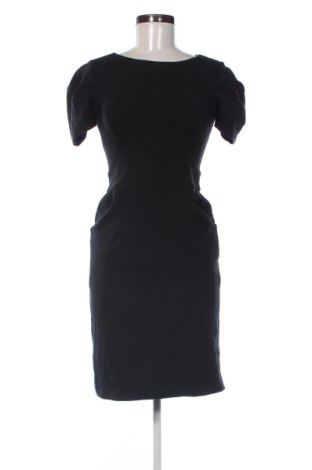 Φόρεμα Andrews, Μέγεθος S, Χρώμα Μαύρο, Τιμή 16,00 €, #137124676
