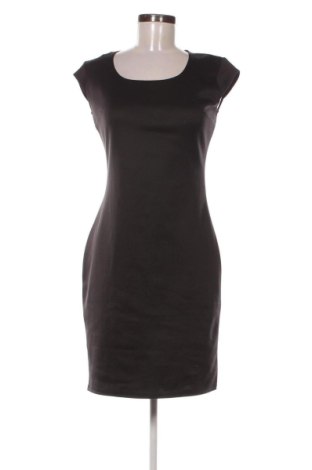 Φόρεμα Unbranded, Μέγεθος S, Χρώμα Μαύρο, Τιμή 16,00 €, #137124695
