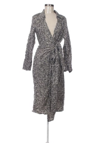 Sukienka H&M, Rozmiar S, Kolor Kolorowy, Cena 108,99 zł, #137124748