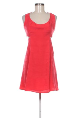 Rochie Guess, Mărime M, Culoare Roșu, Preț 183,72 Lei, #137124851