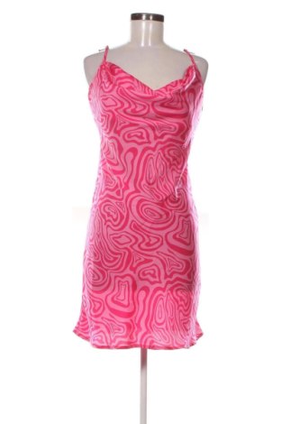 Rochie Sinsay, Mărime S, Culoare Multicolor, Preț 83,00 Lei, #137125051