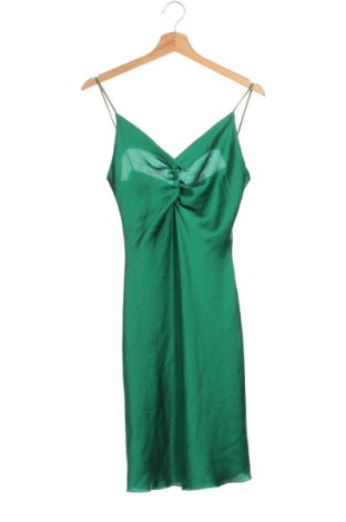 Šaty  Unbranded, Velikost S, Barva Zelená, Cena  384,00 Kč, #137125068