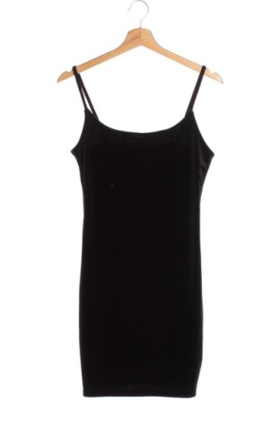 Rochie Sinsay, Mărime XS, Culoare Negru, Preț 92,00 Lei, #137125236
