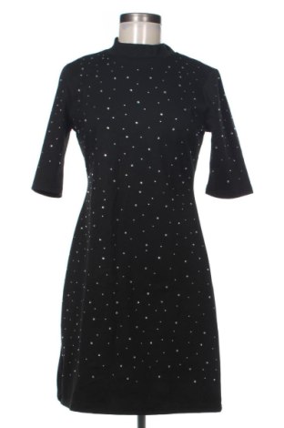 Φόρεμα Unbranded, Μέγεθος L, Χρώμα Μαύρο, Τιμή 14,00 €, #137125238