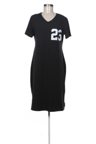 Φόρεμα Unbranded, Μέγεθος L, Χρώμα Μαύρο, Τιμή 27,00 €, #137125267