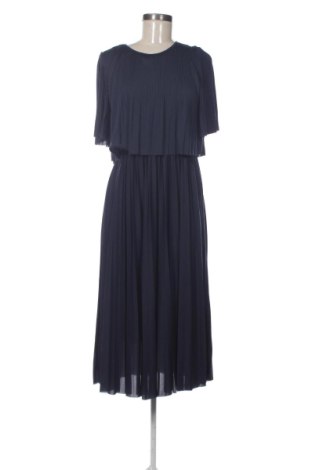 Kleid About You, Größe M, Farbe Blau, Preis 63,99 €, #137125323