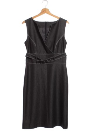 Rochie Bordo, Mărime XL, Culoare Negru, Preț 115,48 Lei, #137125326