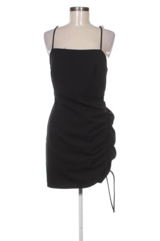 Rochie Zara, Mărime S, Culoare Negru, Preț 104,98 Lei, #137125452