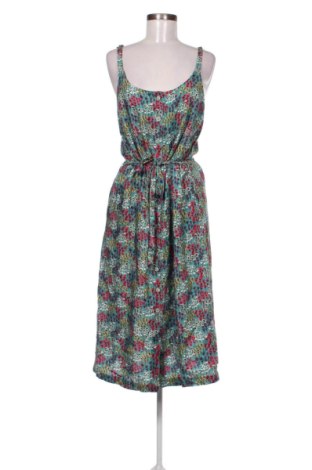 Rochie Unbranded, Mărime L, Culoare Multicolor, Preț 162,72 Lei, #137125584