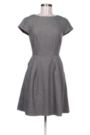 Rochie Orsay, Mărime M, Culoare Gri, Preț 53,00 Lei, #137125713