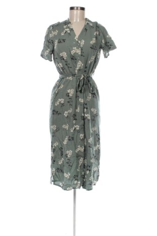 Ruha Vero Moda, Méret S, Szín Zöld, Ár 15 329 Ft, #137125943