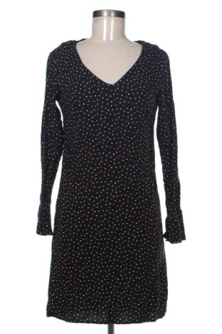 Rochie Amisu, Mărime M, Culoare Multicolor, Preț 57,74 Lei, #137126008