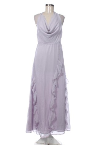 Kleid Unbranded, Größe M, Farbe Lila, Preis 31,99 €, #137126163