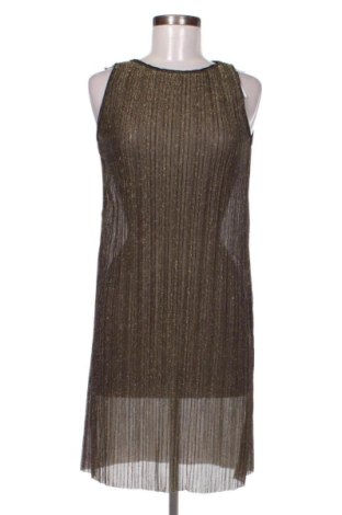 Rochie Unbranded, Mărime M, Culoare Multicolor, Preț 94,00 Lei, #137126228