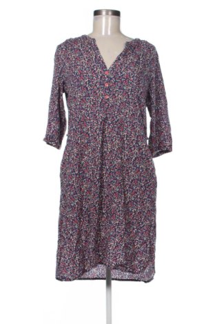 Φόρεμα Unbranded, Μέγεθος M, Χρώμα Πολύχρωμο, Τιμή 11,00 €, #137126299