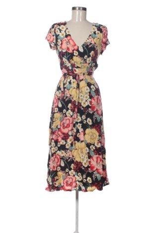 Kleid King Louie, Größe S, Farbe Mehrfarbig, Preis € 49,99, #137126390