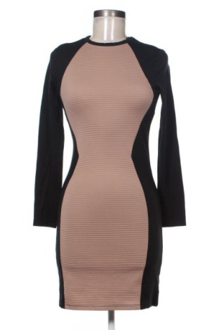 Φόρεμα H&M, Μέγεθος S, Χρώμα Πολύχρωμο, Τιμή 10,00 €, #137126391