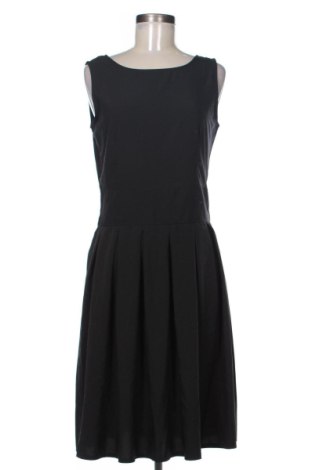 Rochie Unbranded, Mărime L, Culoare Negru, Preț 110,23 Lei, #137126411