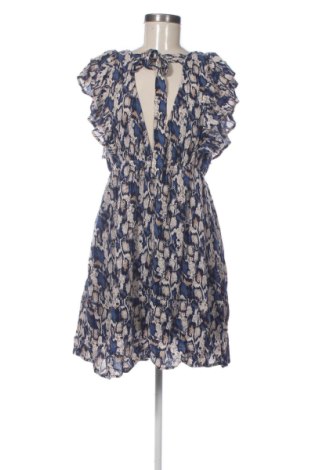 Kleid Unbranded, Größe M, Farbe Mehrfarbig, Preis € 31,99, #137126481