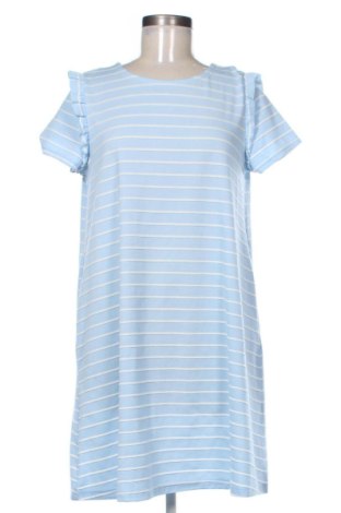 Φόρεμα Unbranded, Μέγεθος L, Χρώμα Πολύχρωμο, Τιμή 21,00 €, #137126506