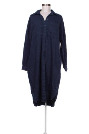 Rochie Esprit, Mărime XL, Culoare Albastru, Preț 344,00 Lei, #137126602