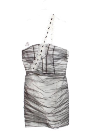 Φόρεμα Unbranded, Μέγεθος XS, Χρώμα Πολύχρωμο, Τιμή 34,00 €, #137126833
