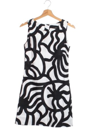 Sukienka H&M, Rozmiar XS, Kolor Kolorowy, Cena 101,60 zł, #137126878