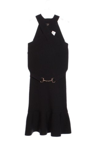 Kleid Lipsy, Größe S, Farbe Schwarz, Preis € 21,00, #137127018