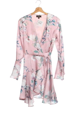 Kleid Lipsy, Größe S, Farbe Mehrfarbig, Preis € 10,00, #137127041