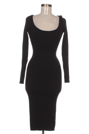 Kleid H&M, Größe S, Farbe Schwarz, Preis 20,00 €, #137127042