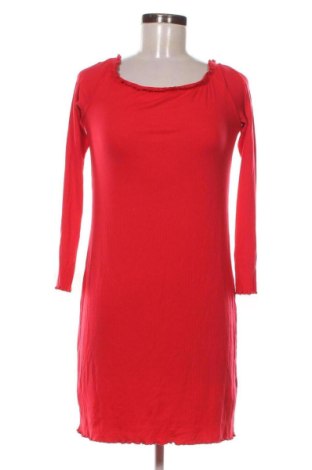Ruha H&M, Méret M, Szín Piros, Ár 4 255 Ft, #137127101
