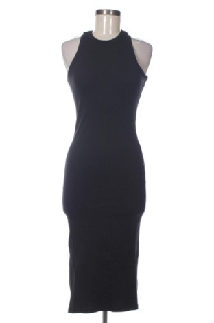Kleid ONLY, Größe S, Farbe Schwarz, Preis 39,99 €, #137127275